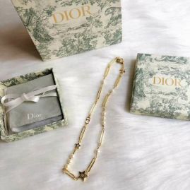 Picture of Dior Necklace _SKUDiornecklace05cly1718213